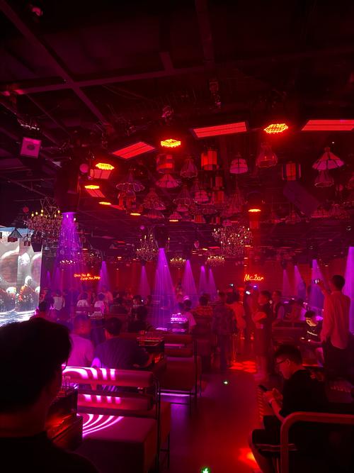 武汉夜网贴吧_武汉夜网哪里好_武汉夜网sz