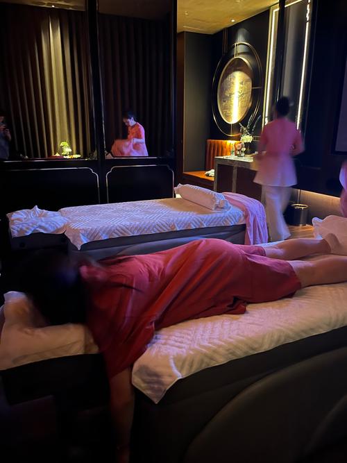 武汉桑拿效果好不好_武汉桑拿保健推荐一下_武汉市最好的桑拿会所