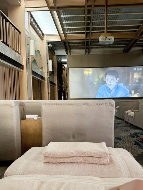 武汉市最好的桑拿会所_武汉桑拿效果好不好_武汉桑拿保健推荐一下