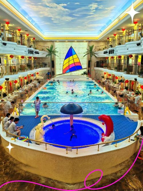 武汉桑拿体验报告_2021年武汉桑拿_武汉桑拿体验