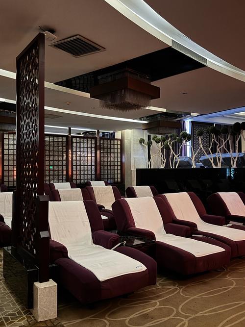 武汉桑拿体验_2021年武汉桑拿_武汉桑拿体验报告