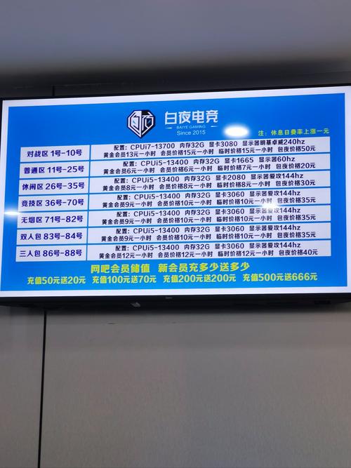 武汉夜网体验报告_武汉夜网体验_武汉夜网休闲