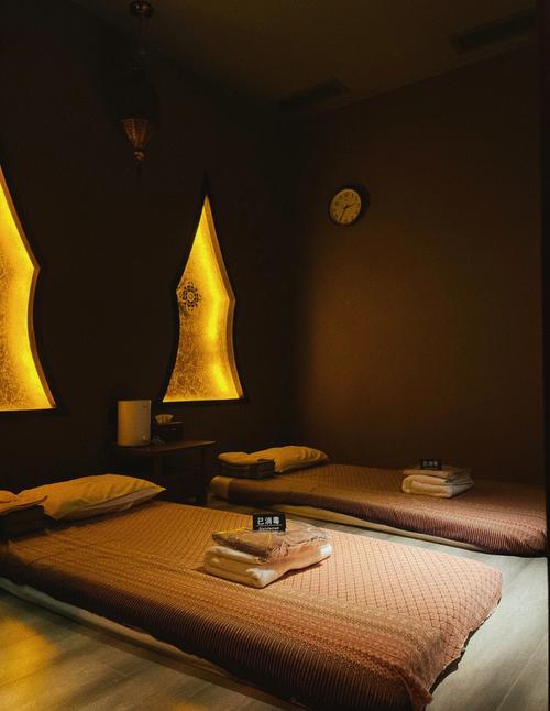 桑拿武汉_武汉桑拿怎么样_2021年武汉桑拿