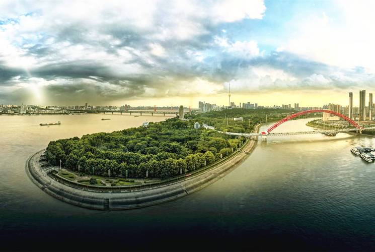 武汉养生效果好不好_武汉养生效果好不好_武汉养生效果好不好