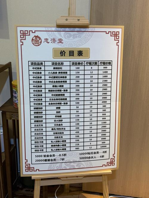 武汉养生sz_武汉养生什么价格_武汉养生多少钱