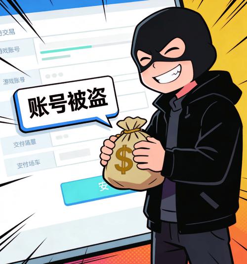 武汉哪里有服务好的夜网_武汉夜网sz_武汉夜网贴吧