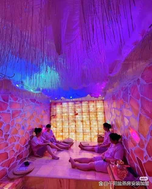 武汉桑拿体验_2021年武汉桑拿_桑拿武汉
