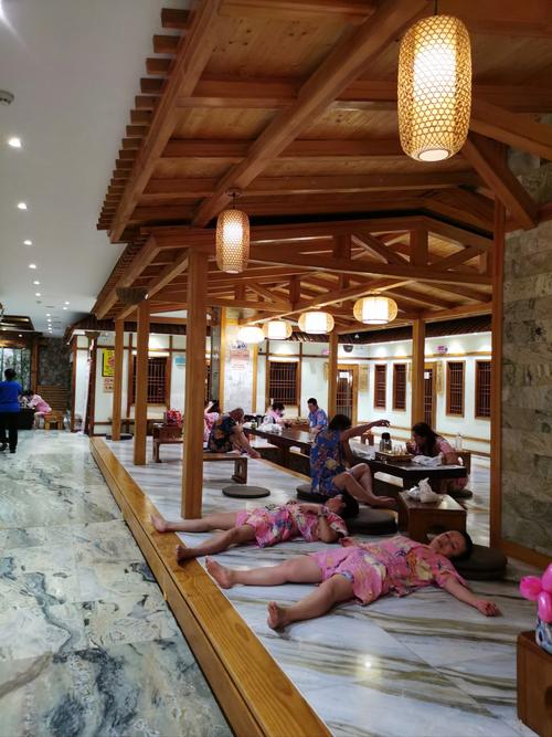 桑拿武汉_武汉桑拿体验_2021年武汉桑拿