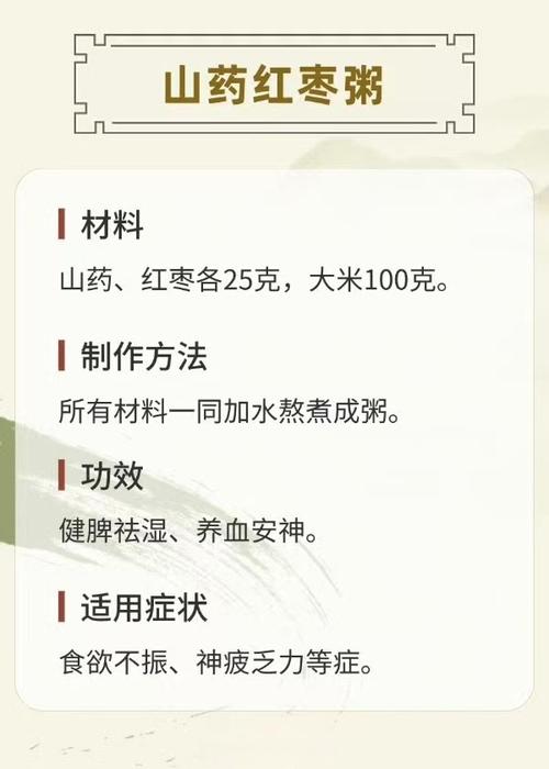 武汉养生效果好不好_武汉养生效果好不好_武汉养生效果好不好