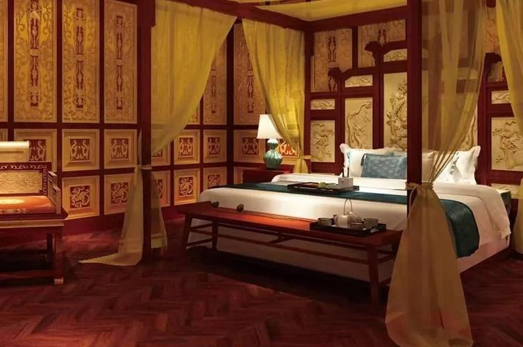 武汉spa推荐_武汉推荐景点_武汉推荐词