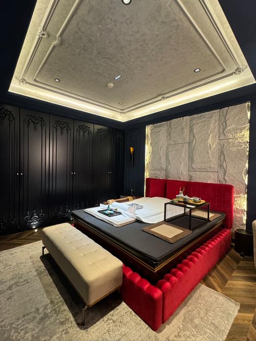 武汉推荐词_武汉推荐景点_武汉spa推荐