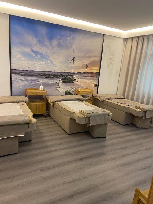 武汉养生哪里好_武汉哪里有服务好的养生_武汉哪里有养生