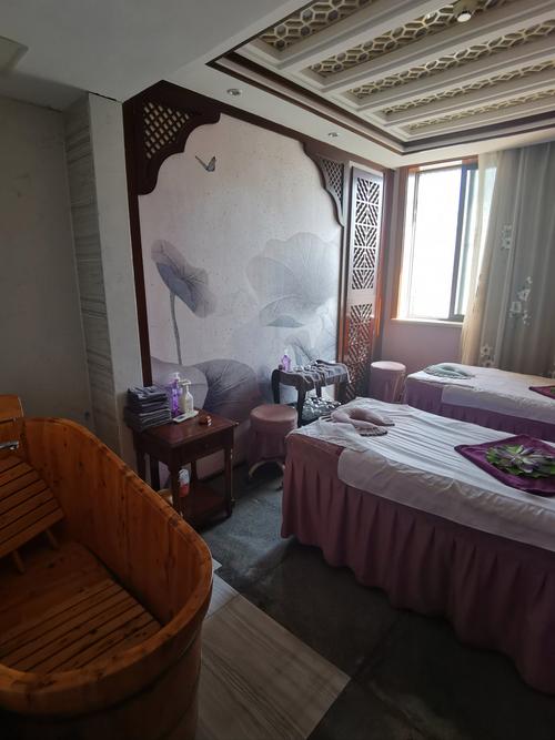 武汉哪里有服务好的养生_武汉养生哪里好_武汉哪里有养生