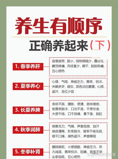 武汉养生效果好不好_武汉养生效果好不好_武汉养生效果好不好