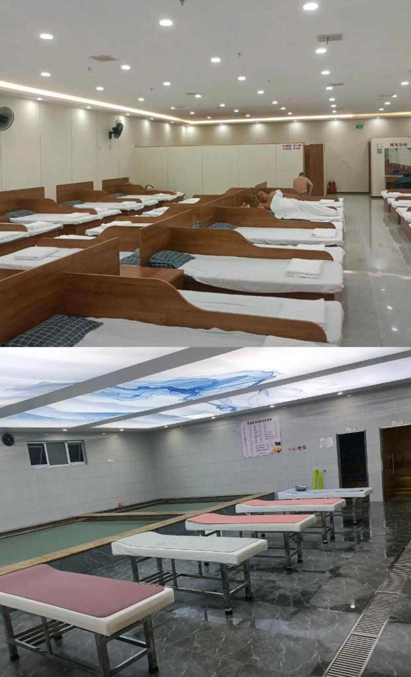 武汉桑拿体验馆哪家好_武汉桑拿体验_2021年武汉桑拿