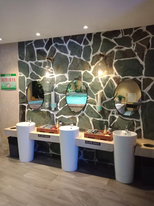 武汉桑拿体验_武汉桑拿体验馆哪家好_2021年武汉桑拿