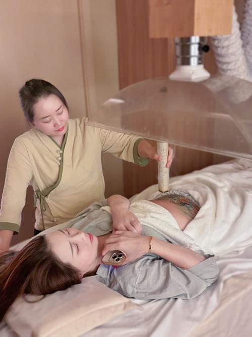 武汉高端spa哪家好_武汉spa效果好不好_武汉spa养生