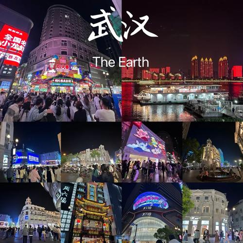 武汉夜网好服务有哪些公司_武汉哪里有服务好的夜网_武汉夜网sz