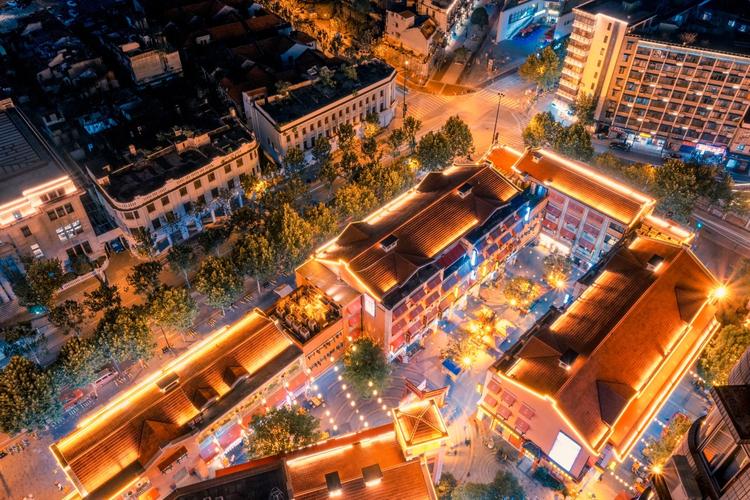 武汉夜网好服务有哪些公司_武汉哪里有服务好的夜网_武汉夜网sz