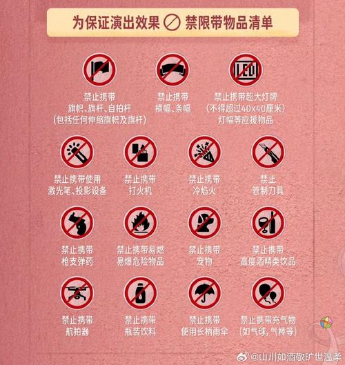 武汉夜网好服务有哪些公司_武汉哪里有服务好的夜网_武汉夜网sz