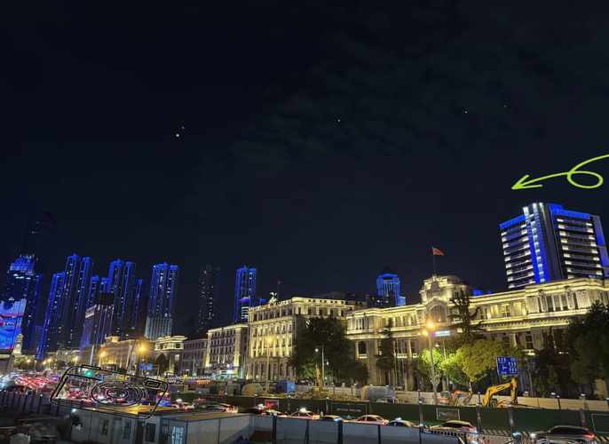 武汉夜网手机版_武汉夜网最新消息_武汉夜网怎么样