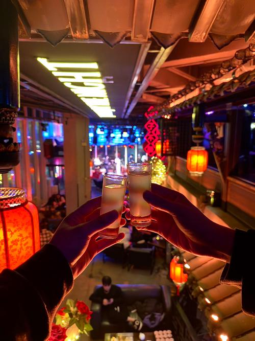 武汉夜网手机版_武汉夜网最新消息_武汉夜网怎么样