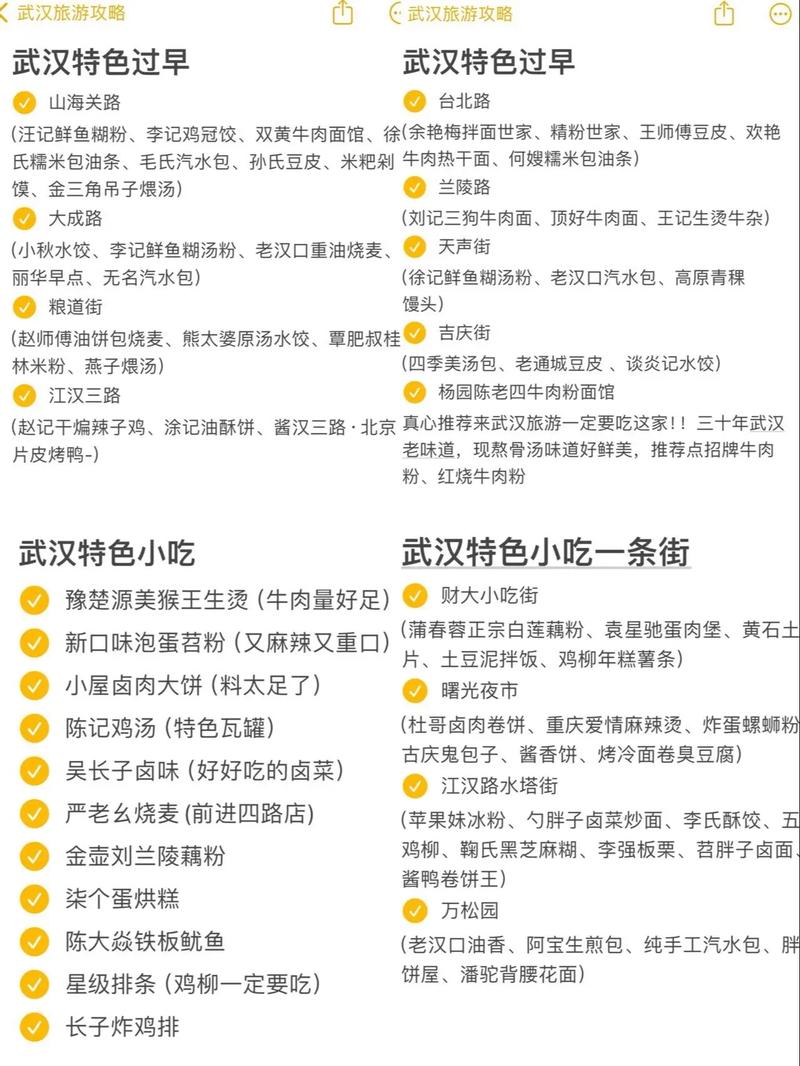 武汉养生餐厅_武汉哪里的养生好玩_武汉养生推荐