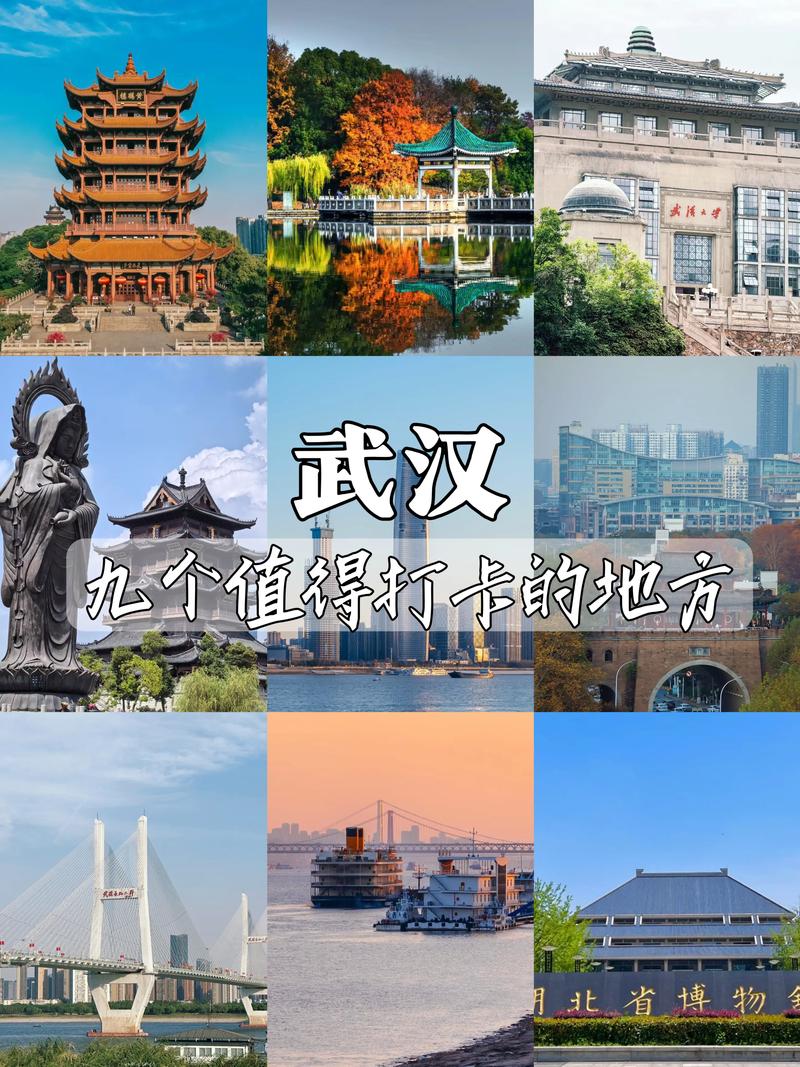 武汉养生推荐_武汉养生餐厅_武汉性价比最高的养生